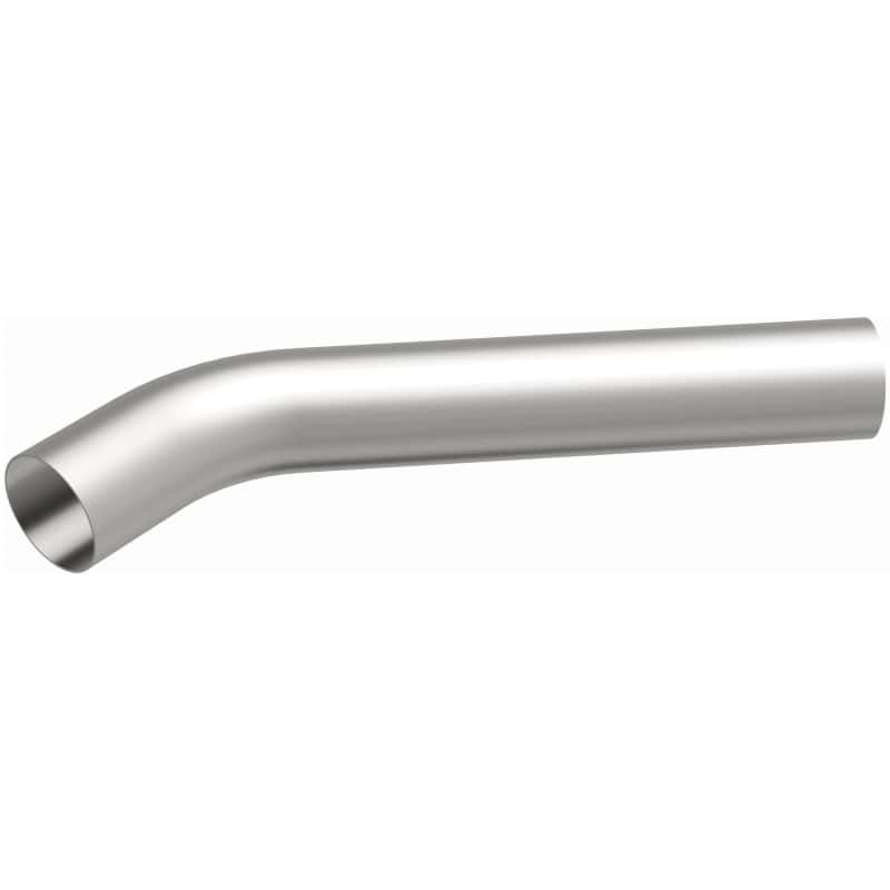 Magnaflow — MagnaFlow Smooth Trans 45D 3.00 SS 10pk 10739
10 pk - Exhaust Pipe
10 pk-Exhaust Pipe
Exhaust Pipe - view 29