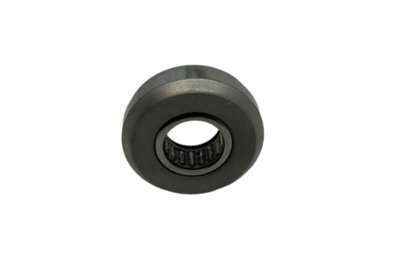 McLeod Racing — McLeod Pilot Bearing Mopar Hemi (Gen 3 Hemi)
Pilot Bearing - view 3