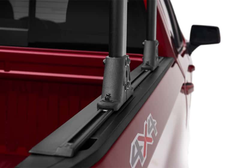 Truxedo — Truxedo Elevate Channel Guard - 188in. Roll
Elv Chnl Grd Kt 188 - view 4