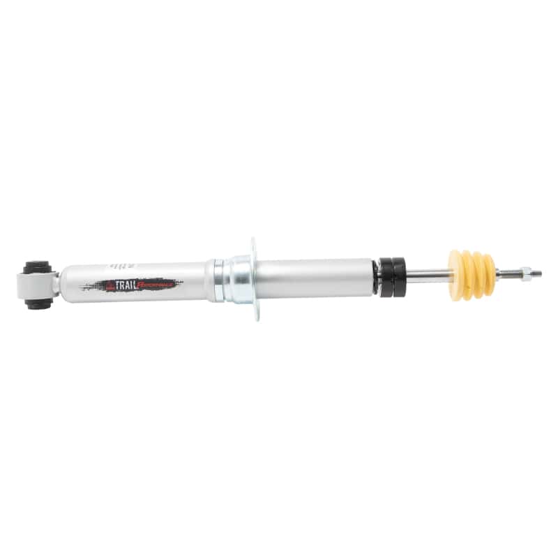 Belltech — Belltech 2021+ Tahoe/Yukon 4WD Rear Trail Performance 2in-3.5in Lifting Strut
TP LIFT STRUT - view 1