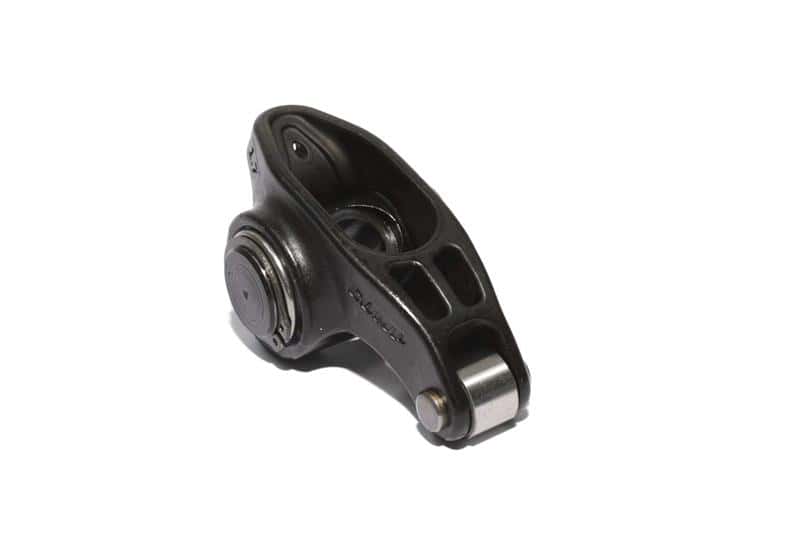 COMP Cams — COMP Cams Rocker Arm FC FF 1.7 7/16 Ultra - view 2