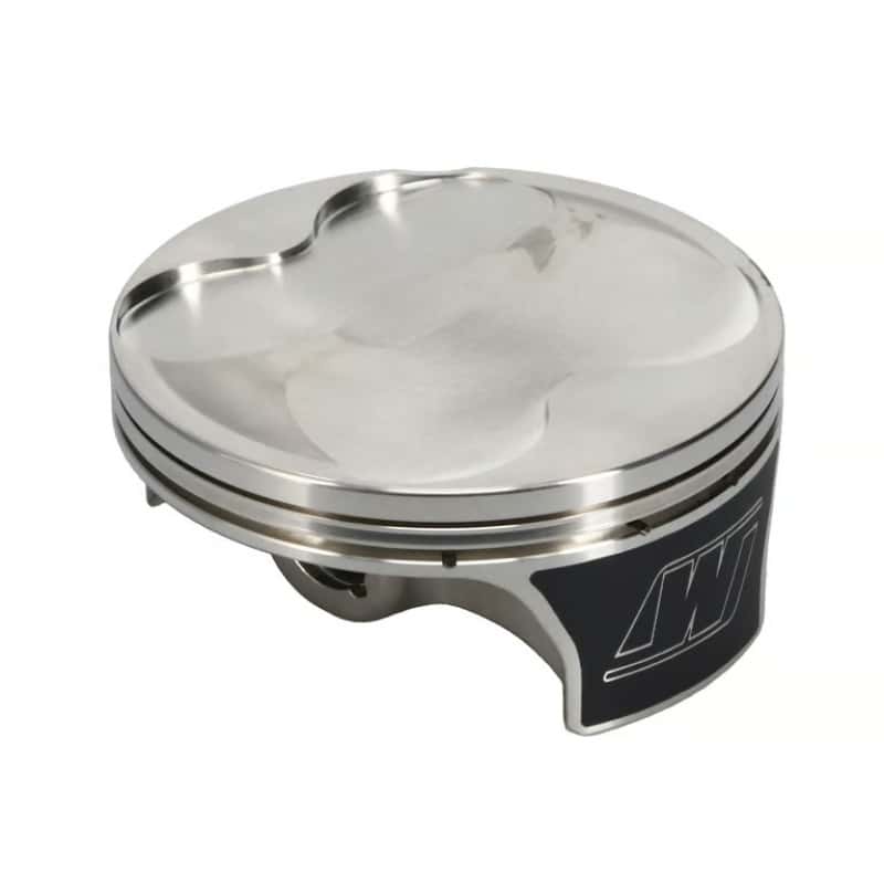 Wiseco — Wiseco Kawasaki KX450F 06-08/KLX450R 08-19 131 CR Piston kit
Piston Kit - view 5