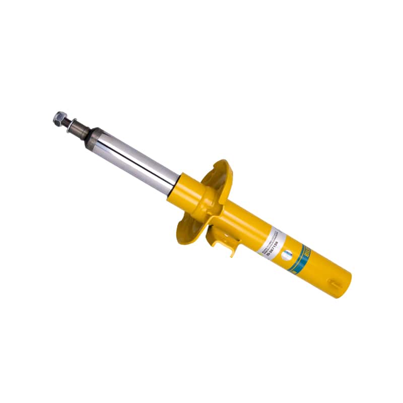 Bilstein — Bilstein B6 Performance 18-19 Volkswagen Tiguan Front Strut Assembly
Strut - view 3