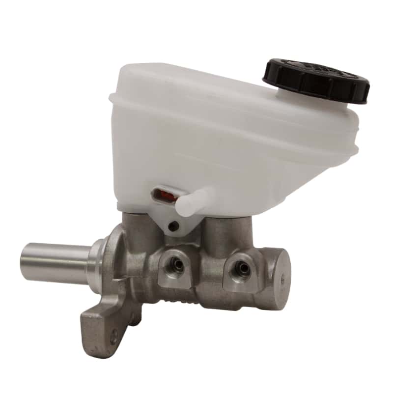 DFC — DFC 12-23 Subaru XV Crosstrek Brake Master Cylinder
DFC Brake Master Cyl - view 5