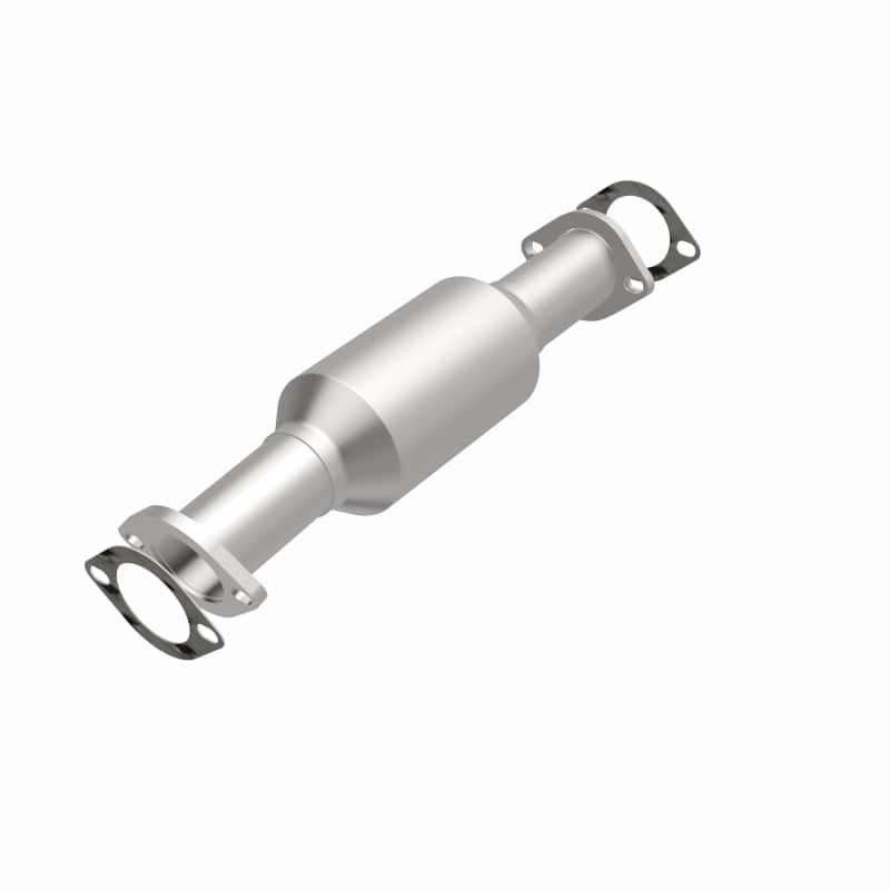 Magnaflow — MagnaFlow Conv DF Miata 94-97 1.8L
HM Grade
HM - view 28
