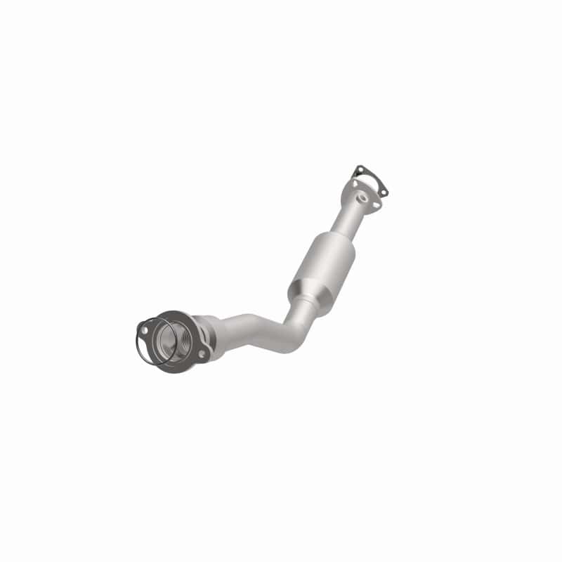 Magnaflow — Magnaflow 04-05 Pontiac Grand Am 3.4L Direct Fit Converter
California - view 25