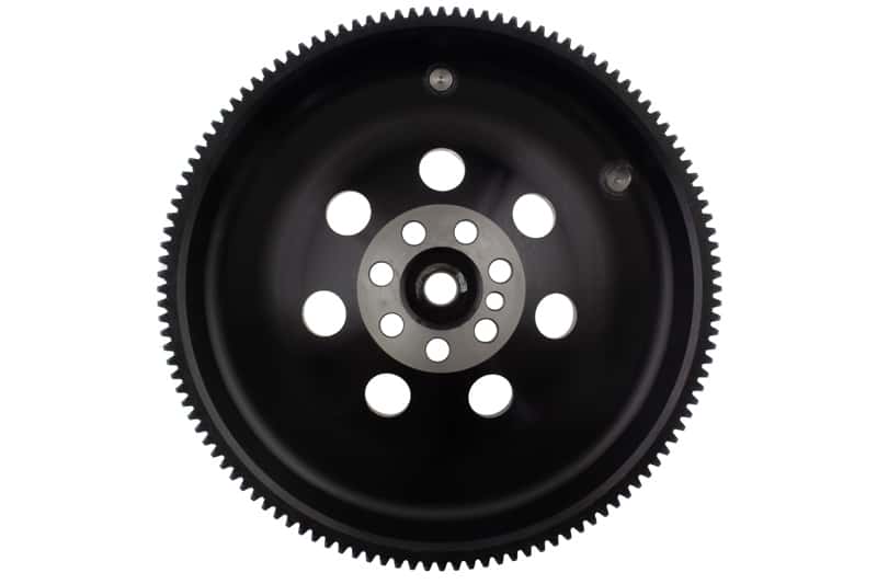 ACT — ACT 13-14 Hyundai Genesis Coupe 2.0T XACT Flywheel Streetlite
Flywheel - view 3