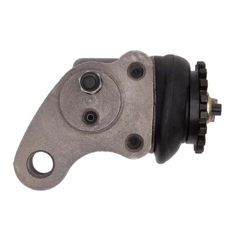 DFC — DFC 87-94 Chevrolet W6500 Tiltmaster Fr L Frwd/Front Left Brake Wheel Cylinder
DFC Brake Wheel Cyl - view 2