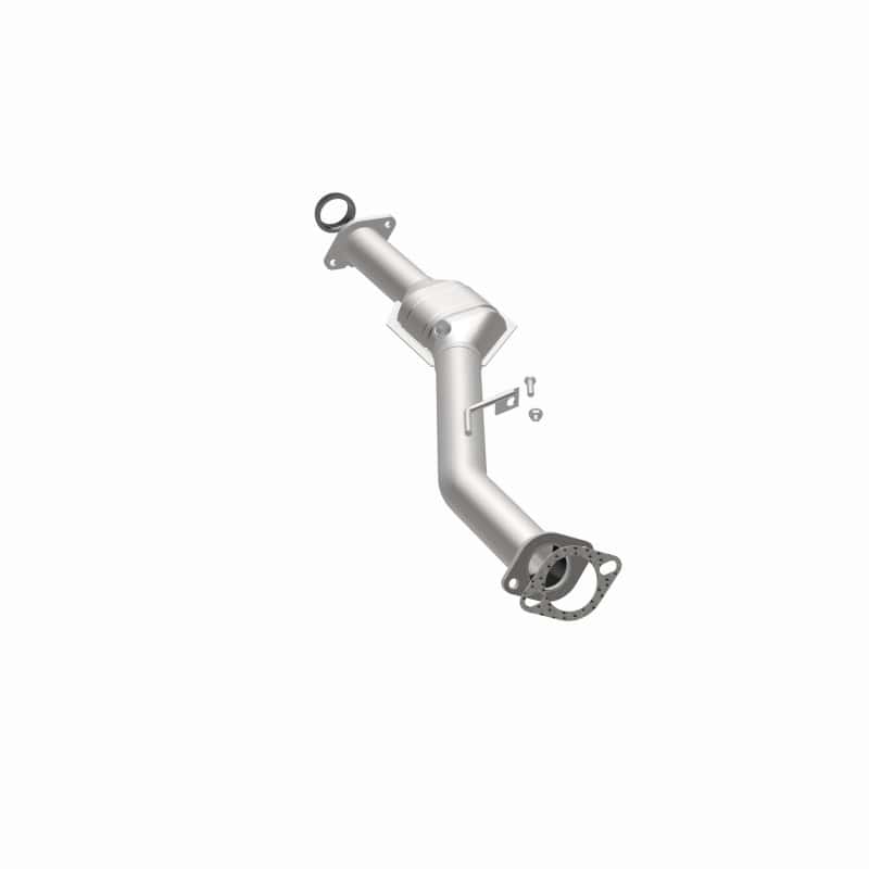 Magnaflow — Magnaflow 09-13 Subaru Forester 2.5L Direct Fit Converter
California - view 23