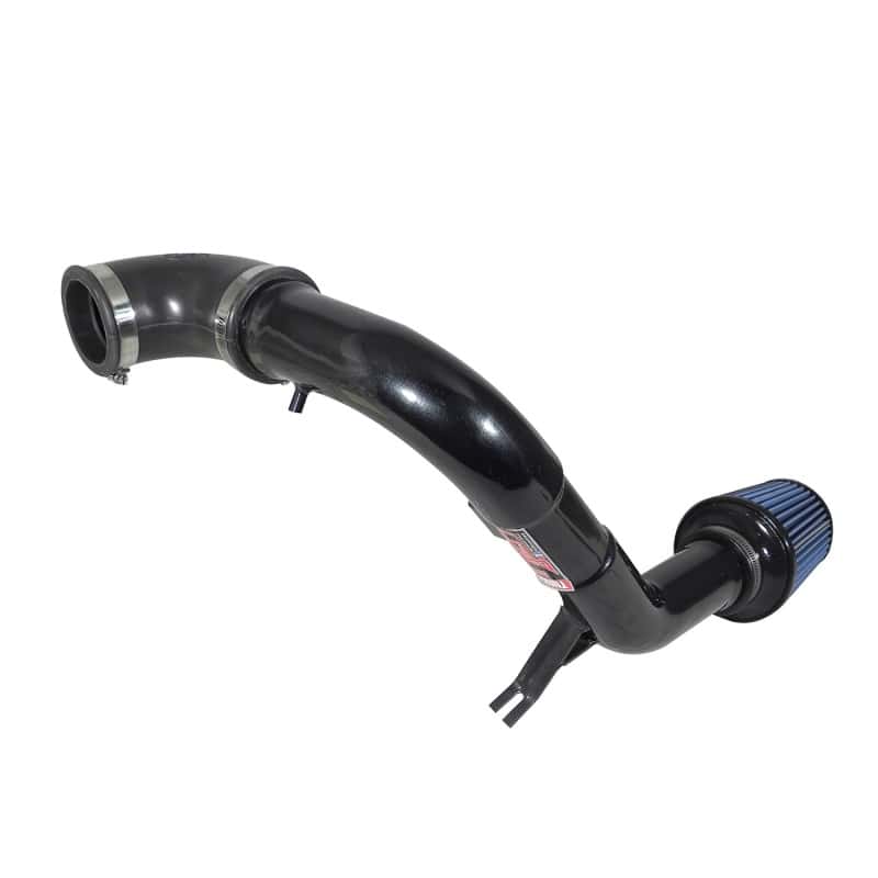 Injen — Injen 11 Honda CRZ Hybrid 1.5L 4 cyl (Manual Only) Black Cold Air Intake w/ MR Technology
Cold Air Intake
Air Intake Kit - view 1