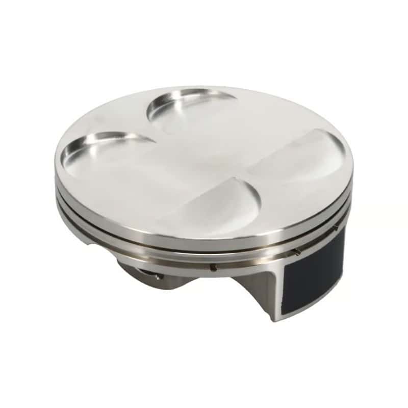 Wiseco — Wiseco Honda CRF450R 09-12 121 CR 9600ZV Piston kit
Piston Kit - view 4