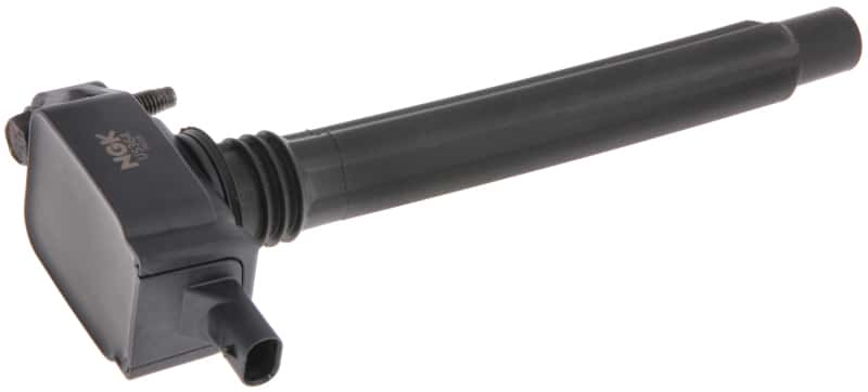 NGK — NGK Ram ProMaster City 2017-2015 COP Ignition Coil
Ignition Coil - view 1