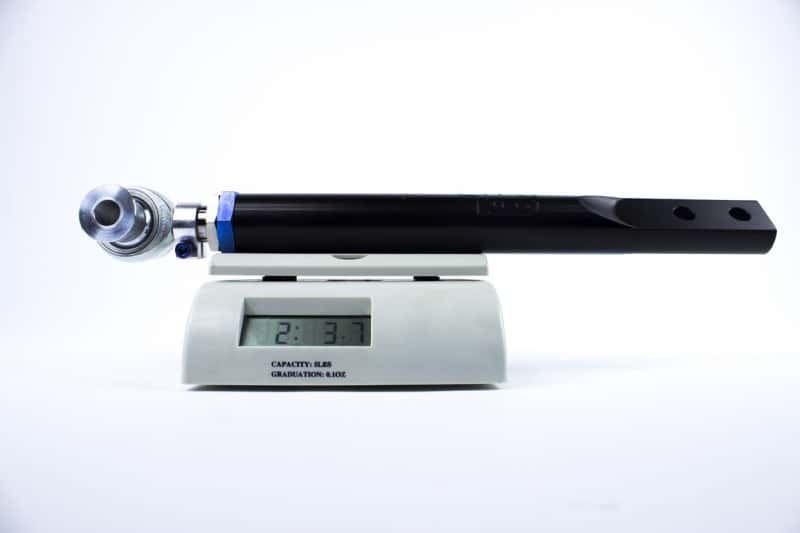 SPL Parts — SPL Parts 95-98 Nissan 240SX (S14) / 94-02 Nissan Skyline (R33/R34) Front Tension Rods
Control Arms - view 3