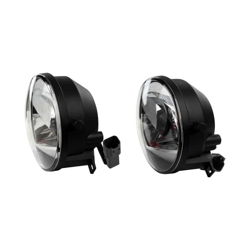 ARB — ARB Fog Light Kit LH & RH - Small - view 2