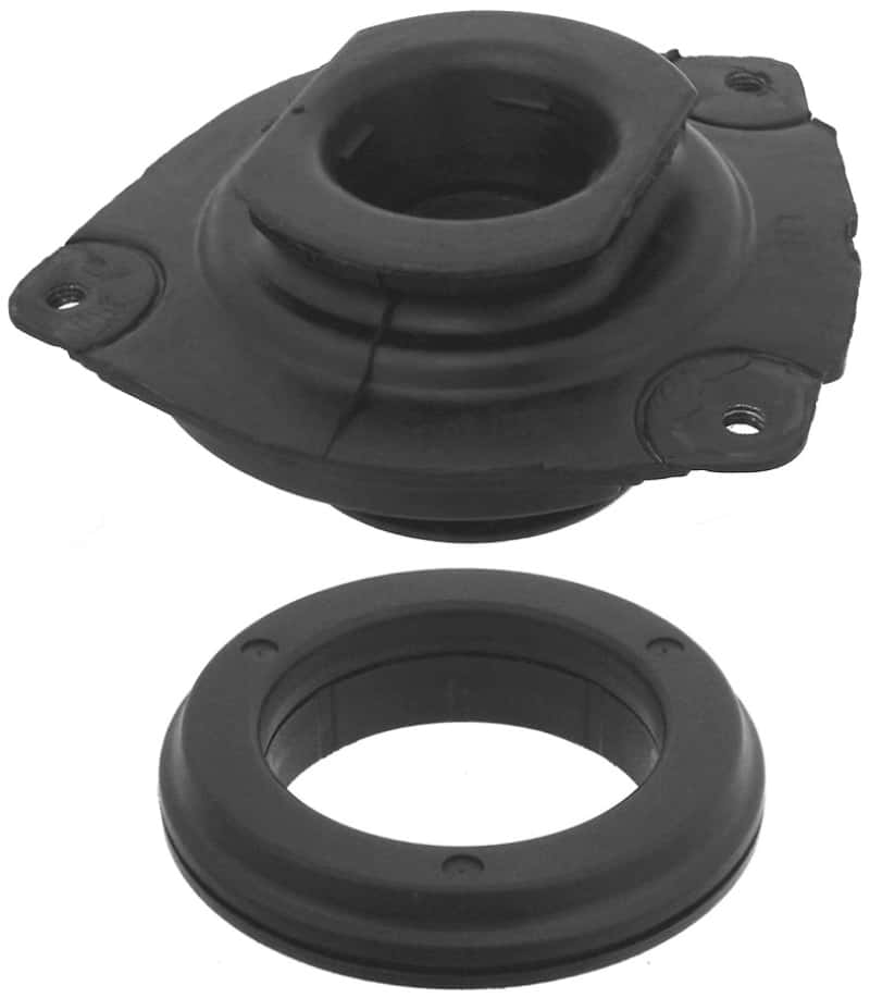 KYB — KYB Shocks & Struts Strut Mount Front Left 07-12 Nissan Rogue
Strut Mount Kit - view 1