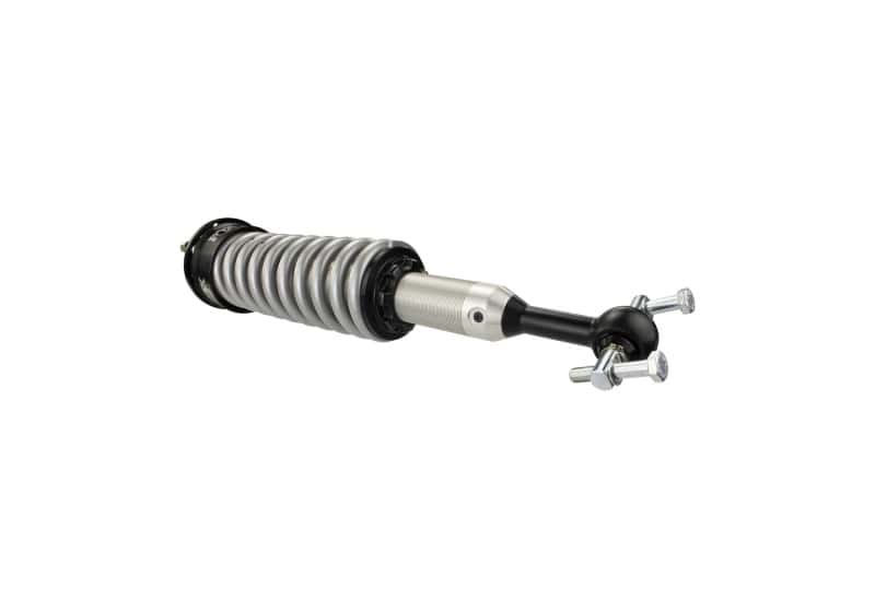 Ford Racing — Ford Racing 15-20 F-150 Fox Single Service Front Coilover
SuspFrontLvlKt - view 5