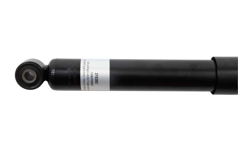 Belltech — Belltech ND2 OEM Shock Set
ND2 OEM SHOCK SET - view 7