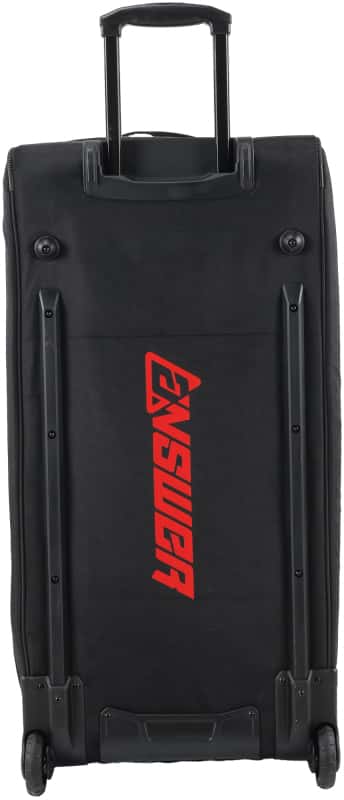 Answer — Answer Roller Gear Bag - view 4
