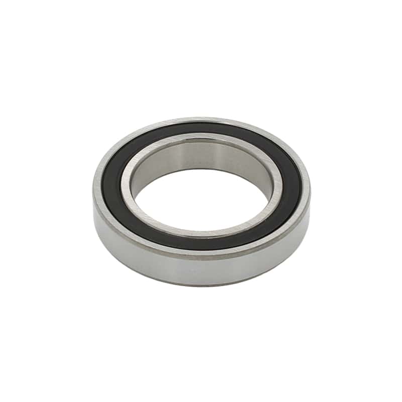 EPI — EPI 06-10 Can-Am 400-800 Outlander/800 Renegade Differential Bearing/Seal Kit - view 2
