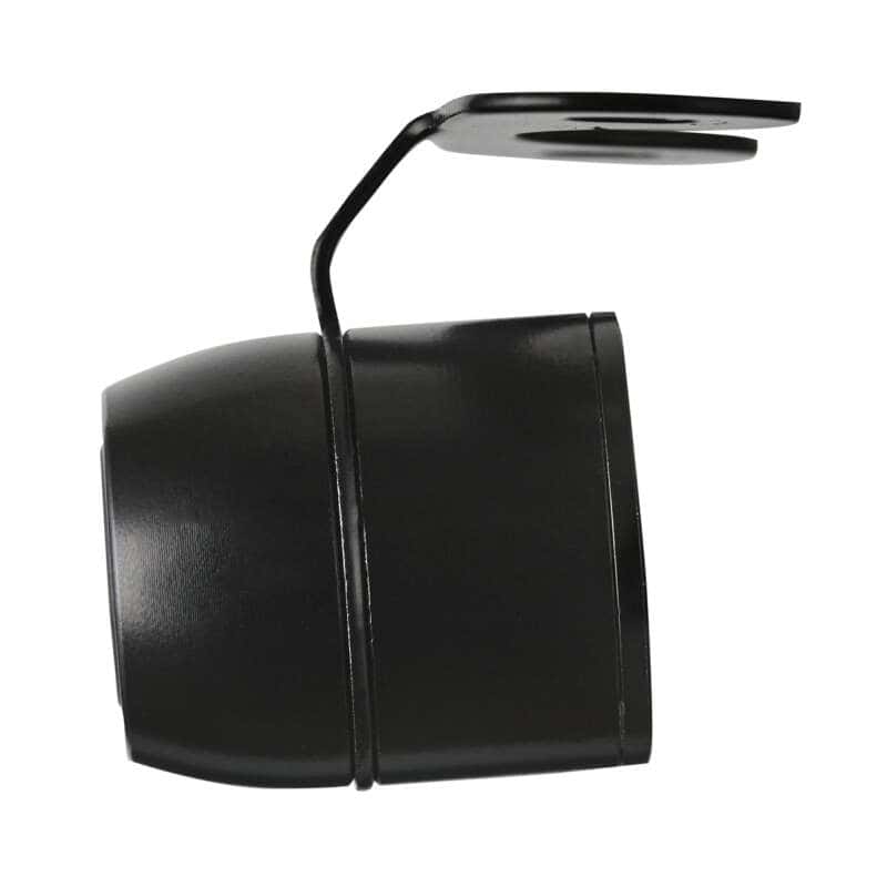 DS18 — DS18 AHD/CVBS Reverse Camera w/ Night Vision Parking Guide Lines- Waterproof and Full Color - view 9