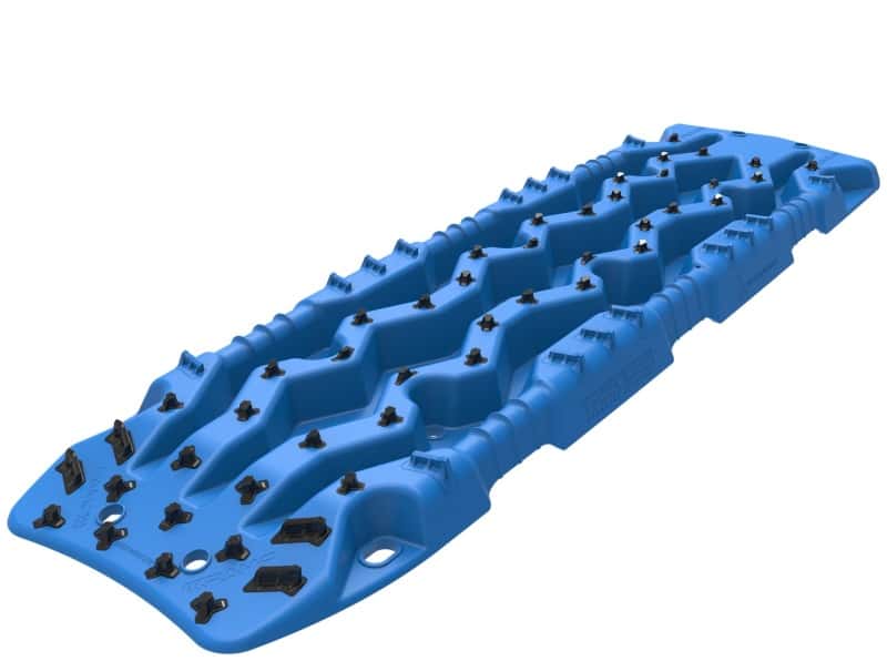 ARB — ARB Tred Pro Blue
Recovery Boards - view 1