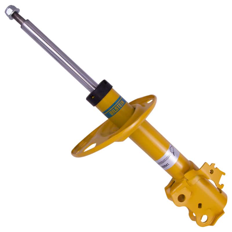 Bilstein — Bilstein B6 13-18 Toyota RAV4 Front Left Twintube Strut Assembly
Strut - view 3