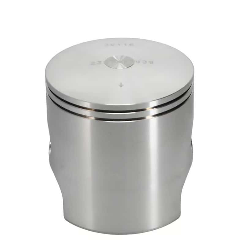 Wiseco — Wiseco Yamaha 570 Exciter 87-93 ProLite 2913CD Piston Kit
Piston Kit - view 6