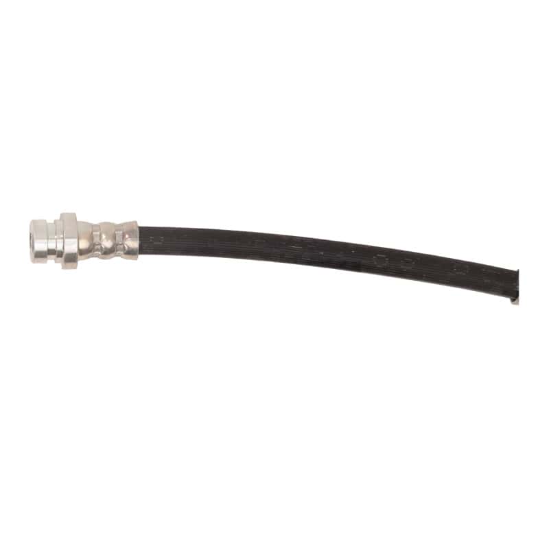 DFC — DFC 04-09 Kia Spectra Front-lo Brake Hose - view 2