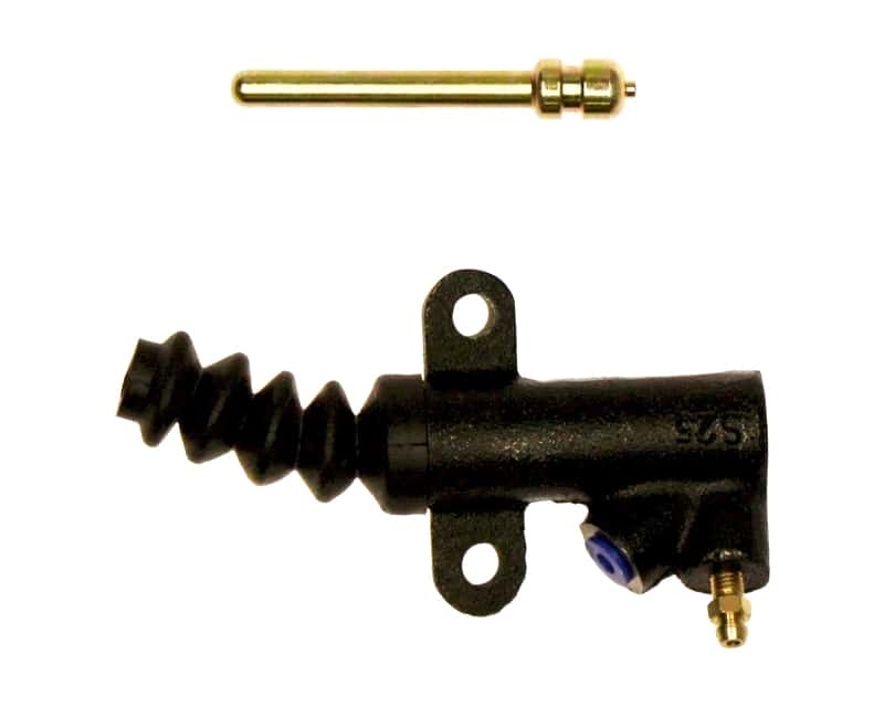 Exedy — Exedy OE 1994-1997 Kia Sephia L4 Slave Cylinder - view 1