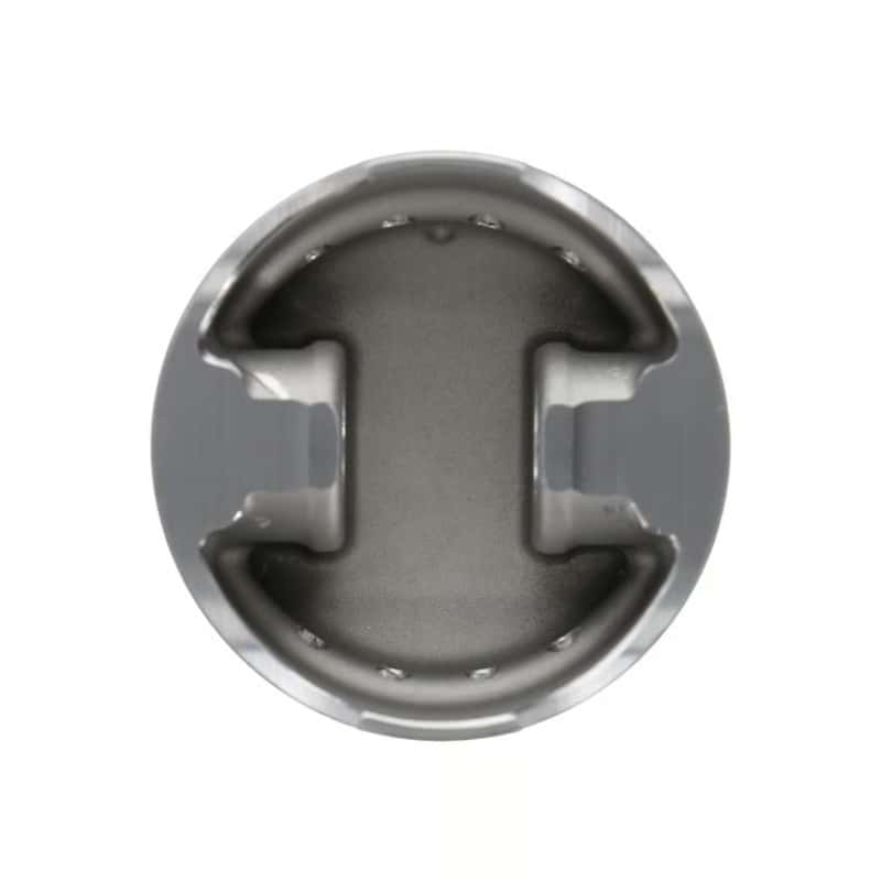 Wiseco — Wiseco Honda XR/XL185,200, ATC 185,200 10.25:1 CR Piston
Piston Kit - view 7