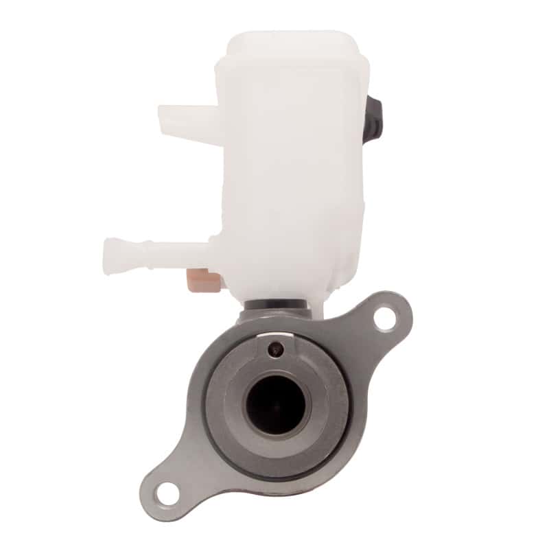 DFC — DFC 12-18 Hyundai Elantra GT Brake Master Cylinder
DFC Brake Master Cyl - view 3