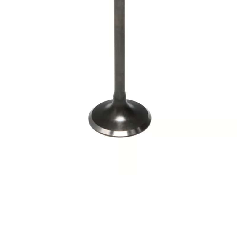 Wiseco — Wiseco 08-09 Honda CRF250R Steel Exhaust Valve
Valve - view 6