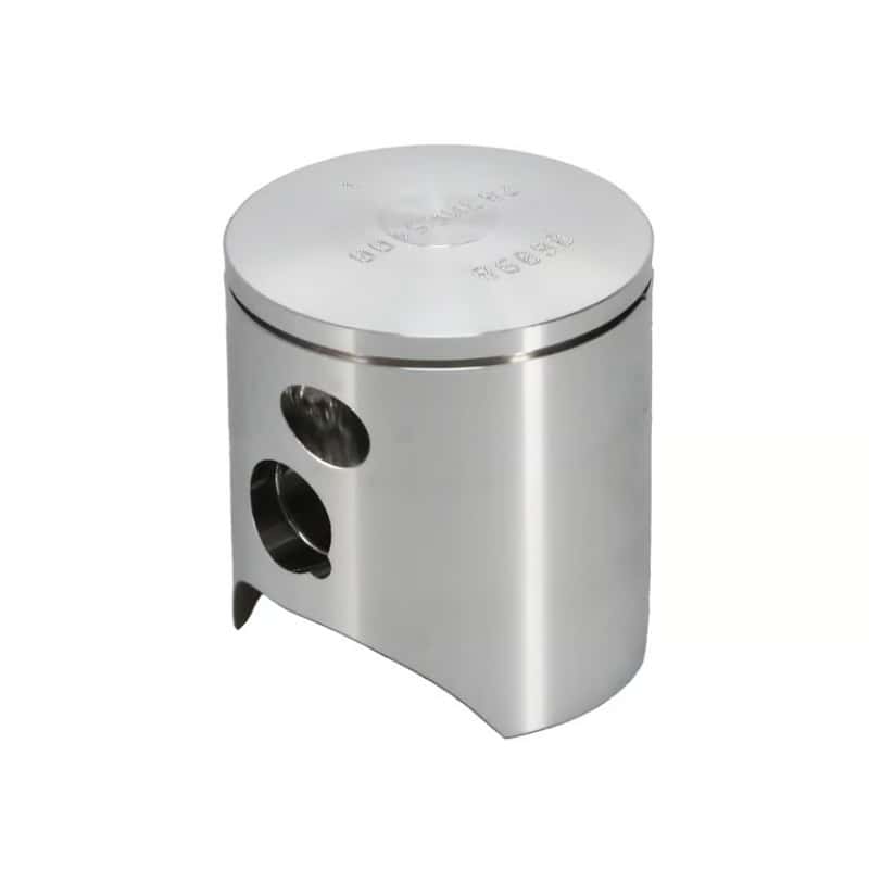 Wiseco — Wiseco Kawasaki KX125 01-02 ProLite 2126CS Piston Kit
Piston Kit - view 5