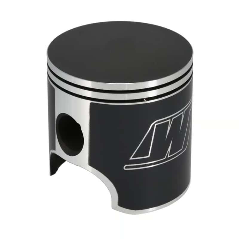 Wiseco — Wiseco Ski-Doo MXZ770 779 EngType 93-98 2736CD Piston Kit
Piston Kit - view 5