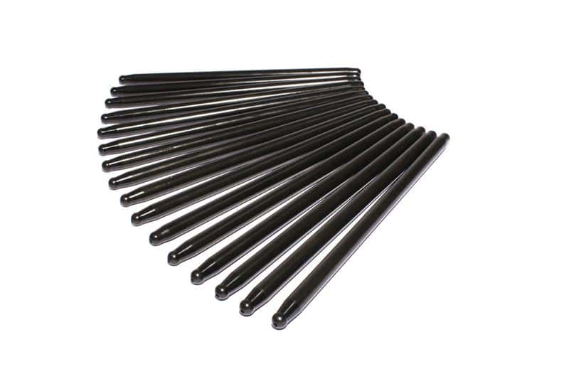 COMP Cams — COMP Cams Pushrods 3/8 8.500 .080 W/210
Engine Push Rod - view 2