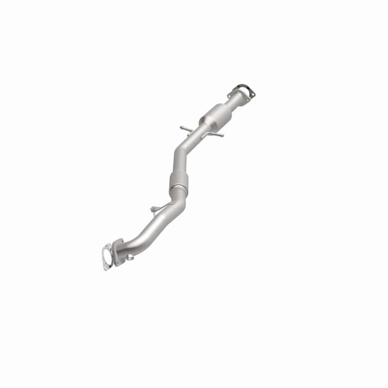 Magnaflow — Magnaflow 13-15 Malibu 2.5 Direct Fit Converter
OEM Grade
OEM - view 26