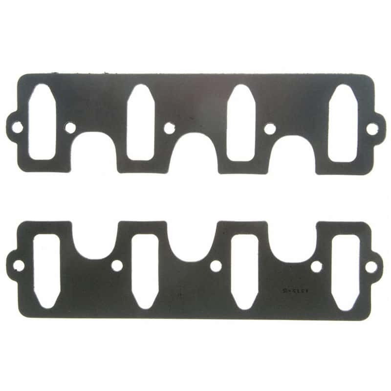 Fel-Pro — Fel-Pro 1312-5 Engine Intake Manifold Gasket Set - view 2