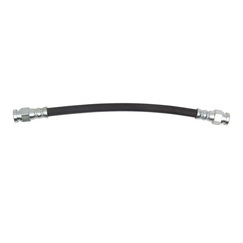 DFC — DFC 76-83 Renault R5 Rear Brake Hose - view 1