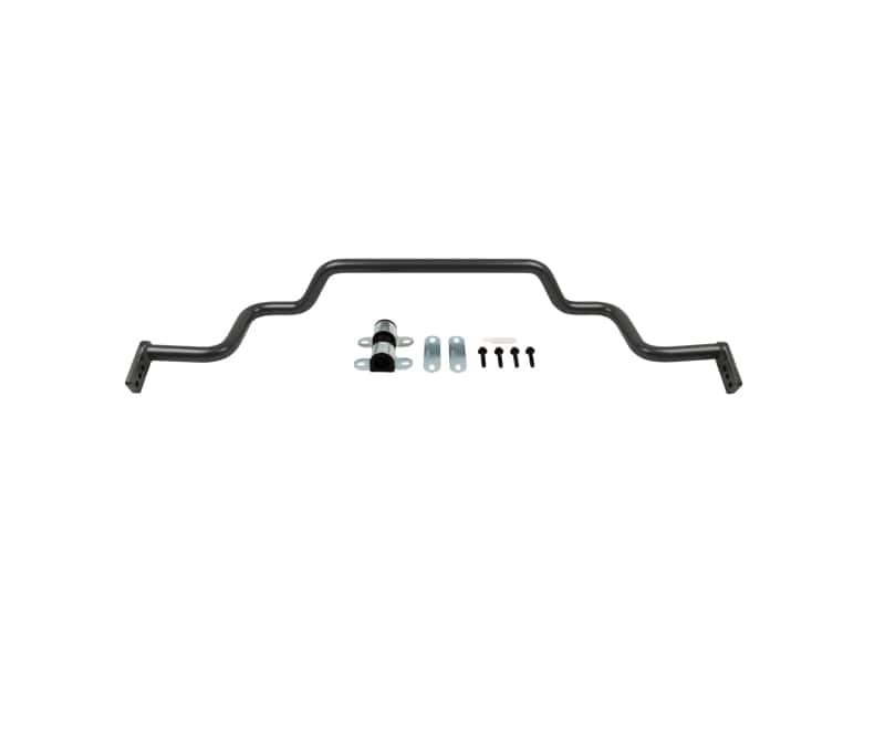 Belltech — Belltech 19-23 GM Silverado / Sierra 1500 4WD 1-3/8in Front Anti-Sway Bar w/ Hardware
FRONT ANTI-SWAYBAR - view 2