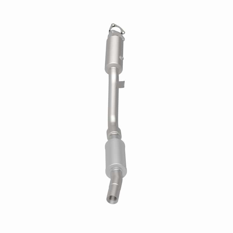 Magnaflow — Magnaflow 06-09 Audi A4 Quattro 3.2L Direct Fit Converter
California - view 15