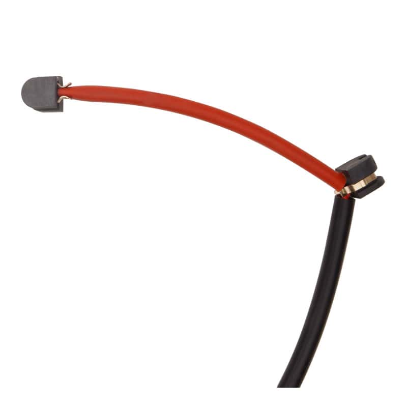 DFC — DFC 89-95 Porsche 928 Rear Sensor Wire - view 2