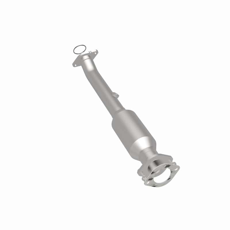 Magnaflow — Magnaflow 11-13 QX56 V8 5.6 OEM Underbody Direct Fit Converter
OEM Grade
OEM - view 15