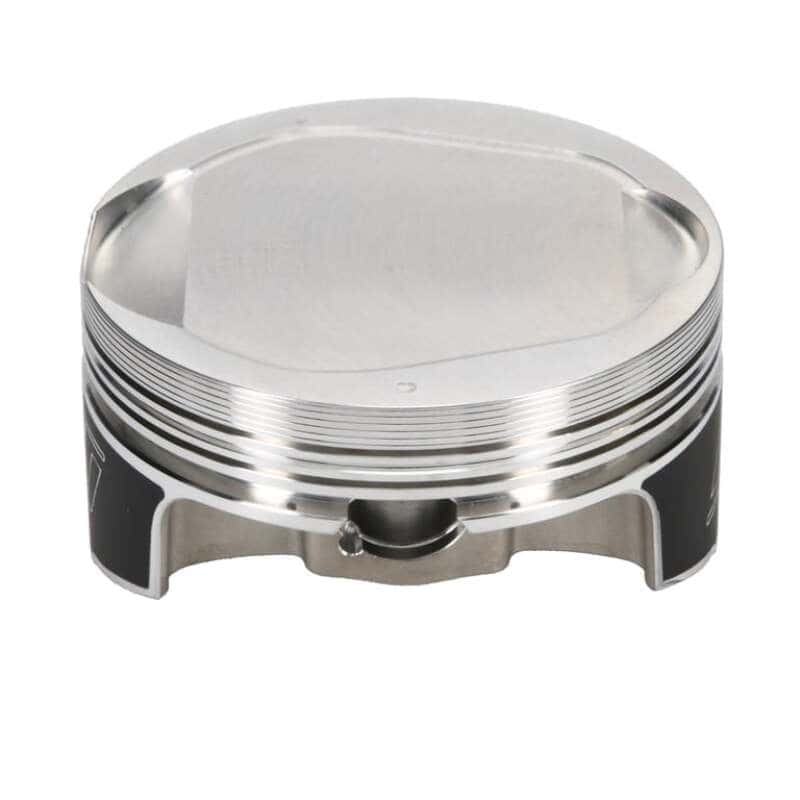 Wiseco — Wiseco Chrysler 6.1L Hemi -6.5cc R/Dome 4.060inch Piston Shelf Stock
Piston - view 7