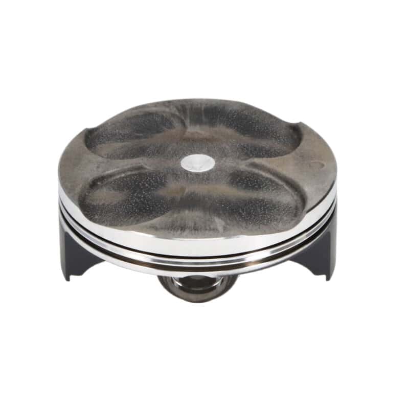 ProX — ProX 04-09 CRF250R/04-17 CRF250X Piston Kit 13.5:1 (77.99mm)
Pistons - view 9