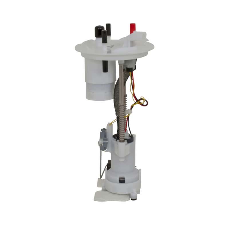 BBK — BBK 04-08 Ford F150 4.6 5.4 300LPH Intank Fuel Pump
Fuel Pump Electric
Fuel Pump - view 3