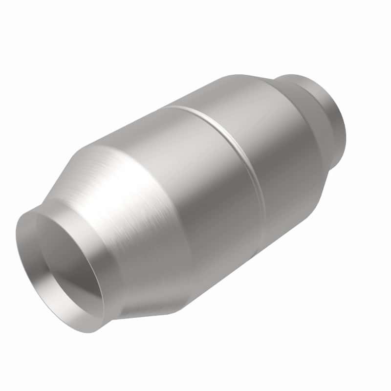 Magnaflow — MagnaFlow Conv Universal 3.50 inch C/C Diesel
HM Grade
OEM - view 16