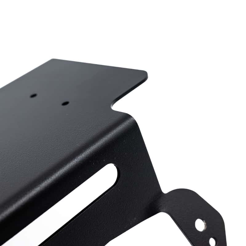 Putco — Putco 09-18 Dodge Ram LD - 16in Roof Bracket Hornet Brackets
LightBarMntingKt - view 6