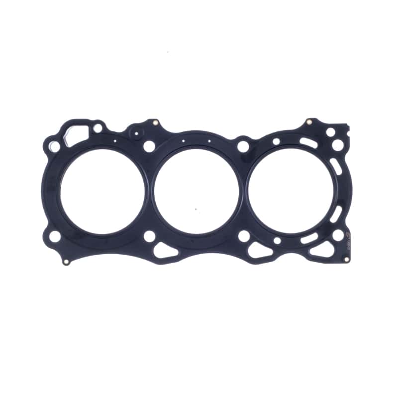Cometic Gasket — Cometic 02+ NIS VQ30/VQ35 97mm RHS .051in MLS Head Gasket
Cylinder Head Gasket - view 1