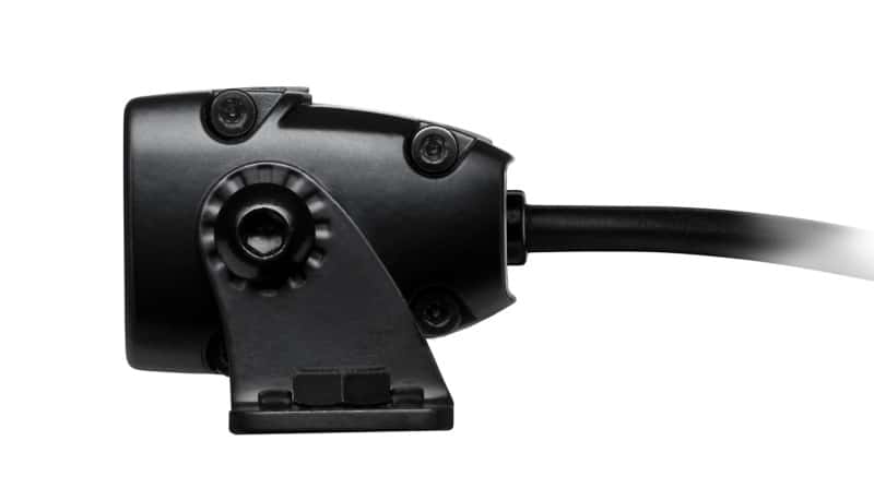 Hella — Hella Universal Black Magic 32in Thin Light Bar - Driving Beam
LEDLightBar - view 19