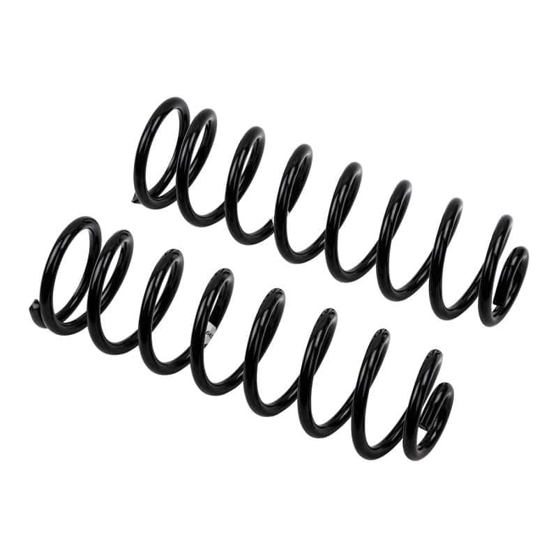 Old Man Emu — ARB / OME Coil Spring Rear Jeep JK 4Inch - view 3